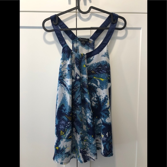 Forever 21 Tops - Women’s top